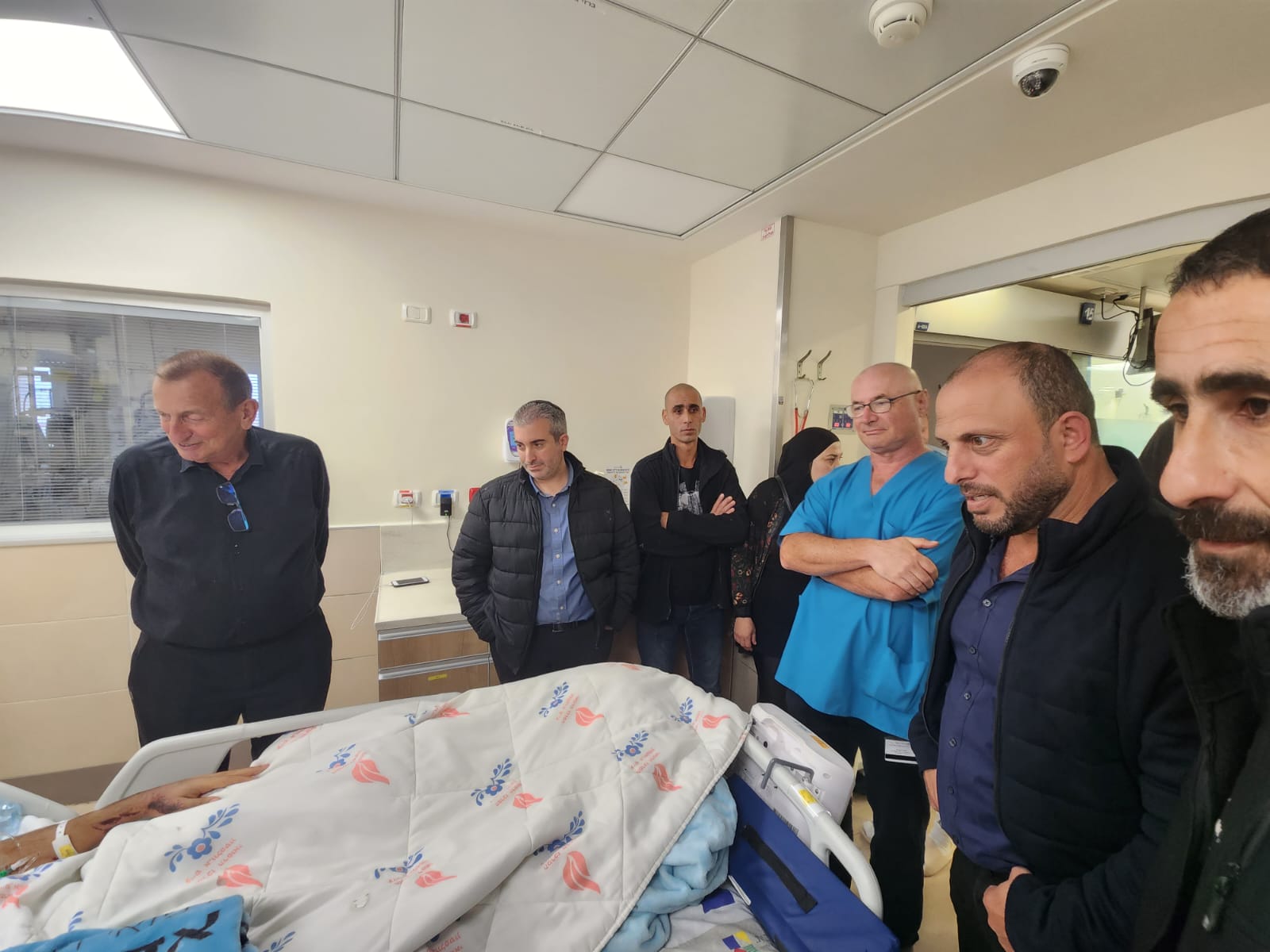 WhatsApp Image 2023-11-21 at 19.03.13 (1).jpeg